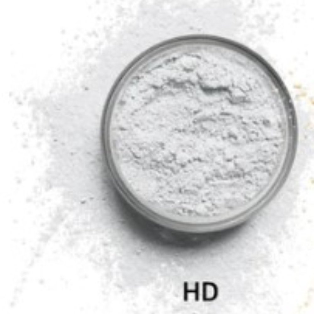 Amorus USA HD - LOOSE SETTING POWDER - Picture 2 of 2